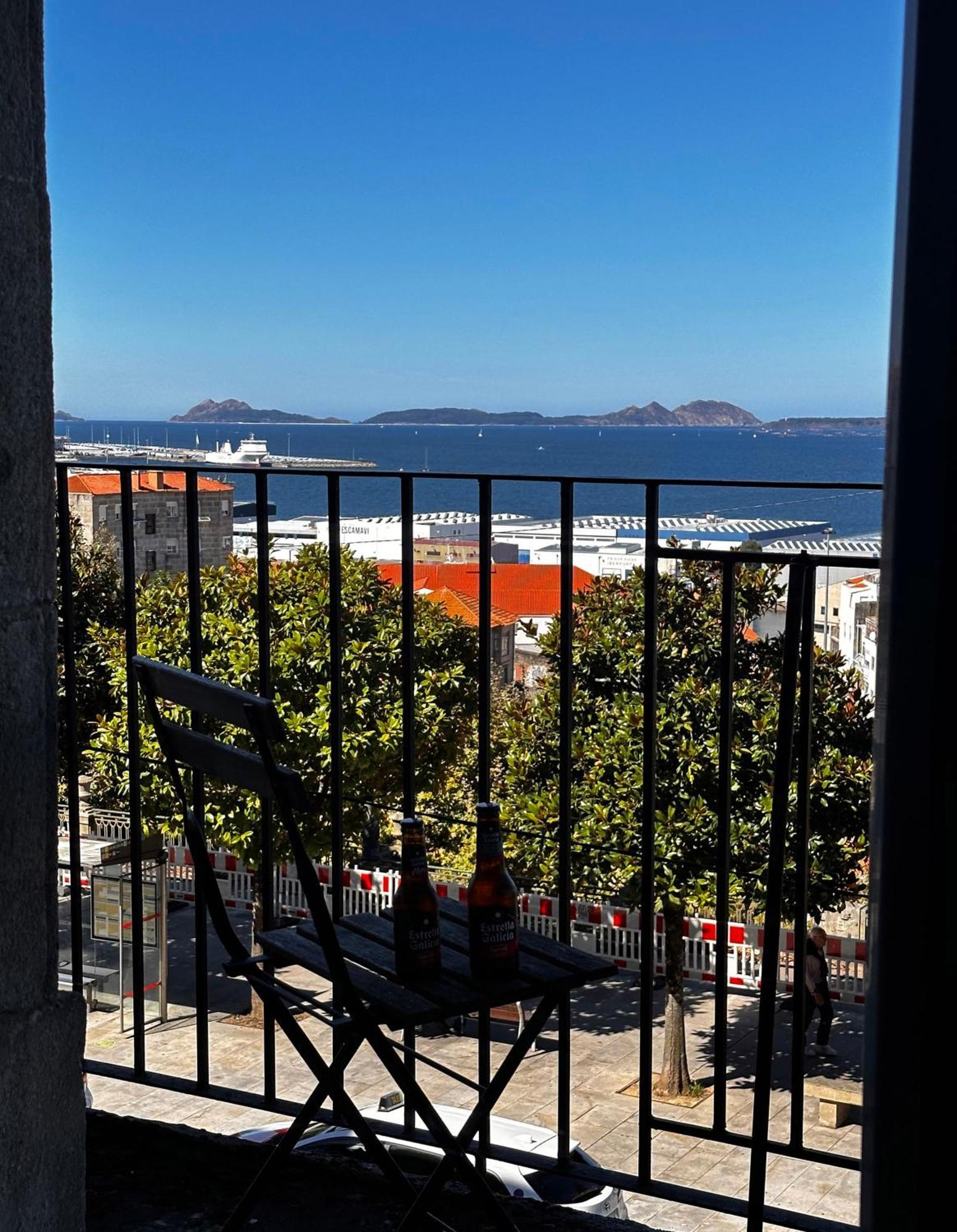 Miracies Appartement *
